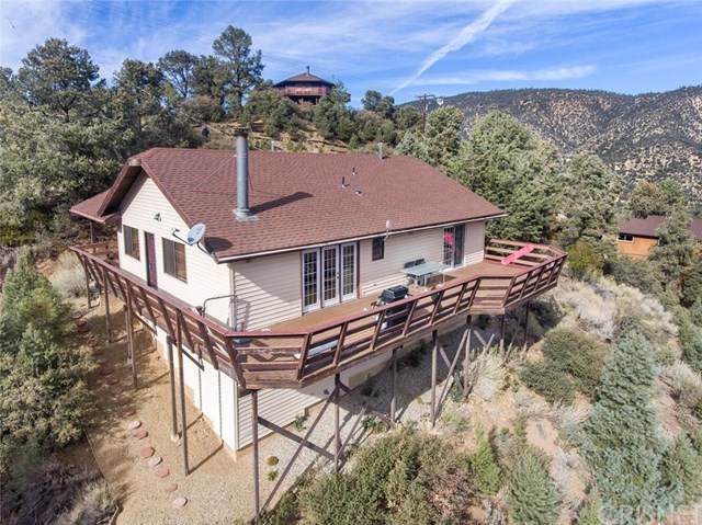 2020 Saint Anton Drive - Photo 1