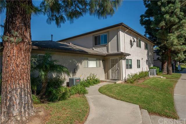 5945 Nelda Street - Photo 1