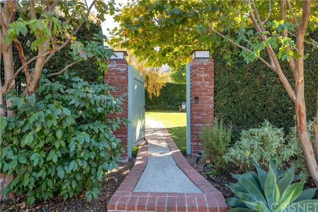 3730 Goodland Avenue - Photo 1