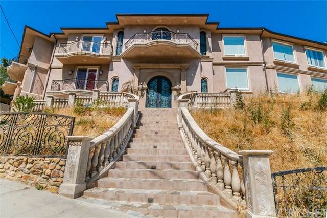 4533 Grimes Place - Photo 1