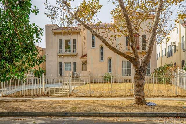 139 Catalina Street - Photo 1