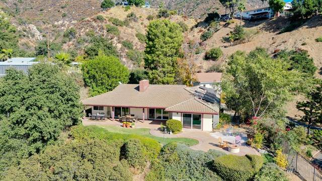2855 Zane Grey Terrace - Photo 1