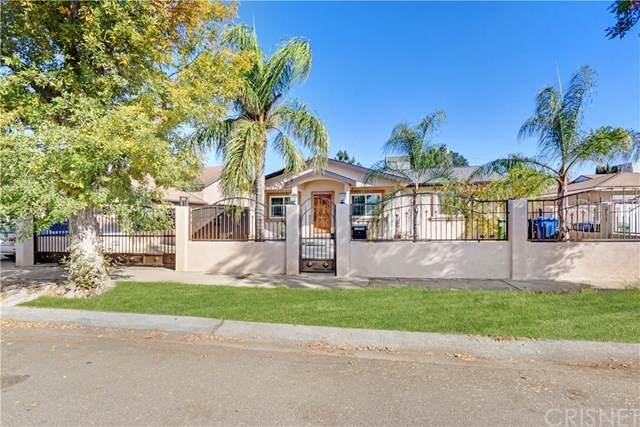 6466 Gilson Avenue - Photo 1