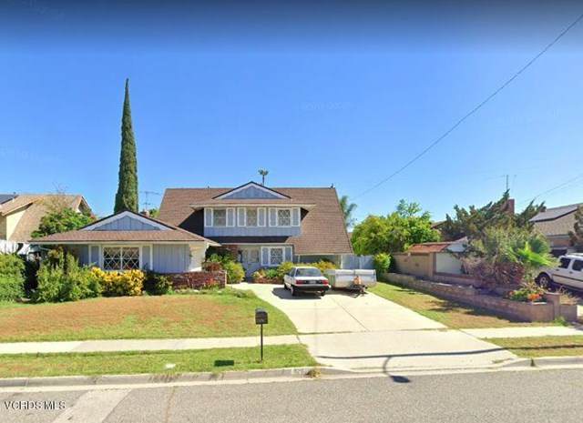 2575 Victoria Street - Photo 1
