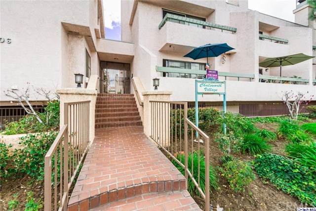 9906 Owensmouth Avenue - Photo 1