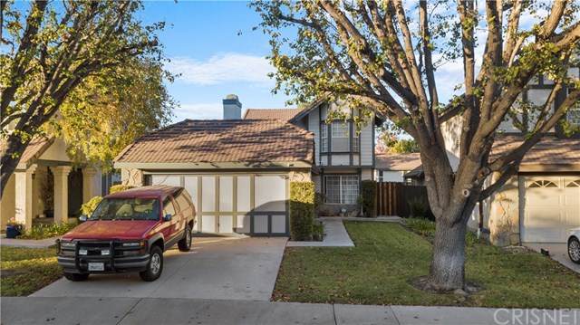 19747 Collins Road - Photo 1