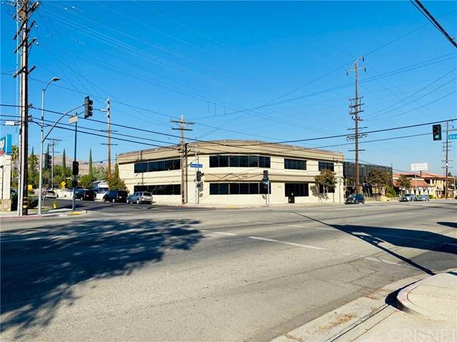 21053 Devonshire Street - Photo 1