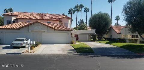 738 Vista Lago Drive - Photo 1