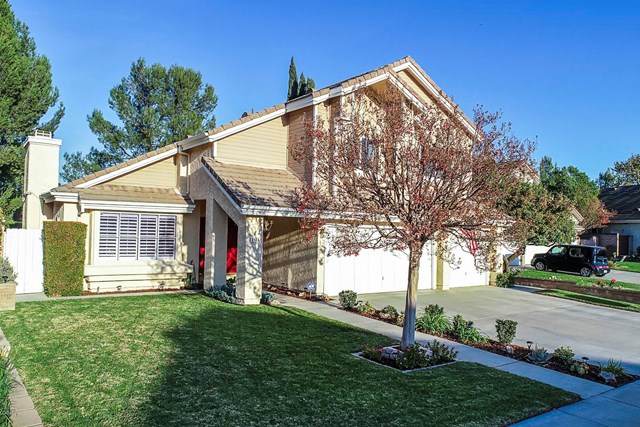 6759 Lafayette Court - Photo 1