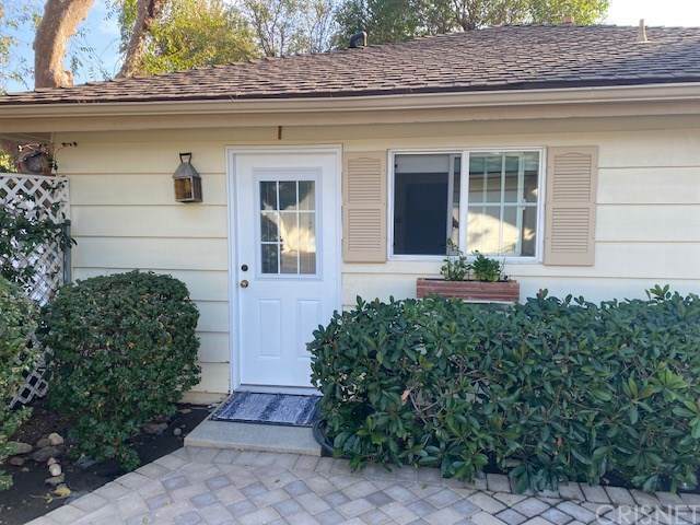 19308 Lemarsh Street - Photo 1