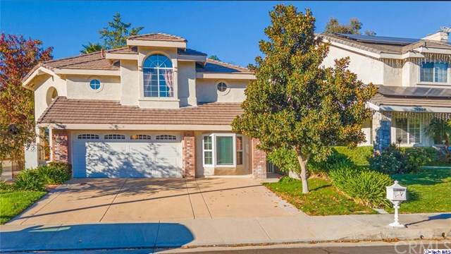 25501 Paine Circle - Photo 1