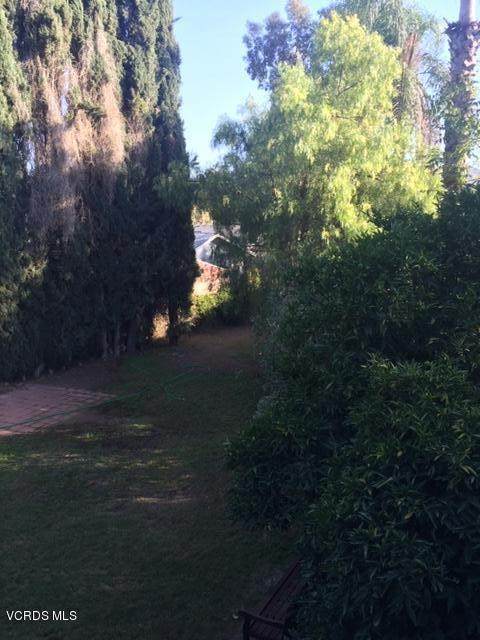 868 Masterson Drive - Photo 1