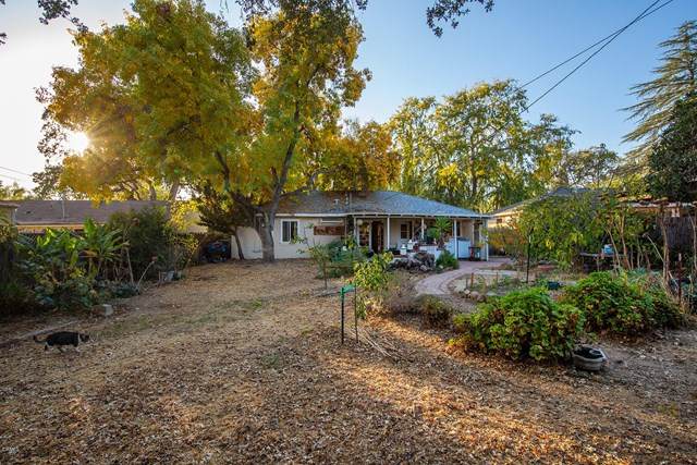 504 Shady Lane - Photo 1