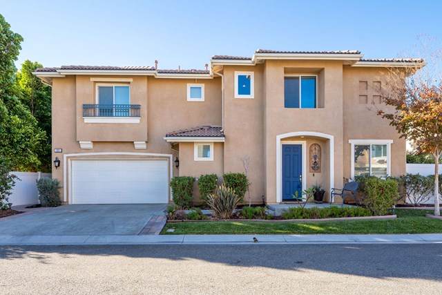 131 Cherrywood Street - Photo 1