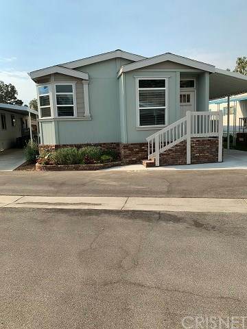 11401 Topanga Canyon Boulevard - Photo 1