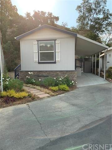 11401 Topanga Canyon Boulevard - Photo 1