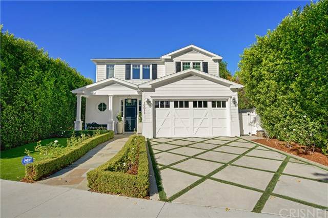 10011 Tikita Place - Photo 1