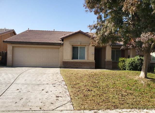 9419 Dusty Wheat Drive - Photo 1