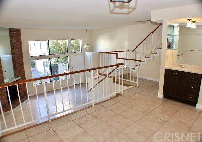 20224 Sherman Way - Photo 1