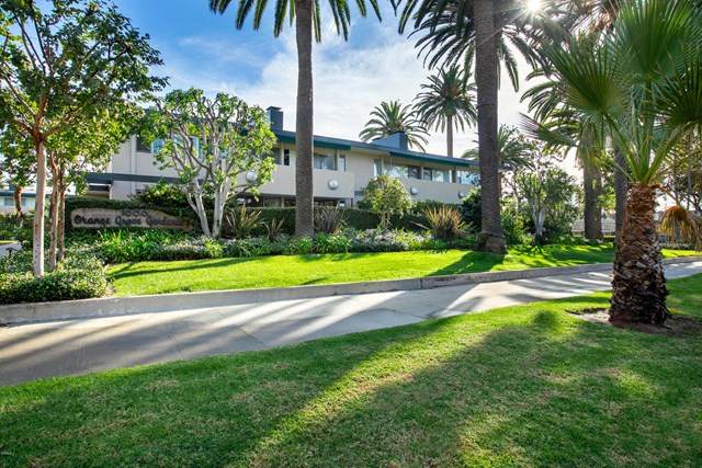 1000 Orange Grove Boulevard - Photo 1