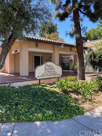 18307 Burbank Boulevard - Photo 1