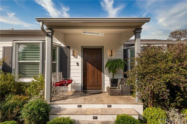 11371 Montana Avenue - Photo 1