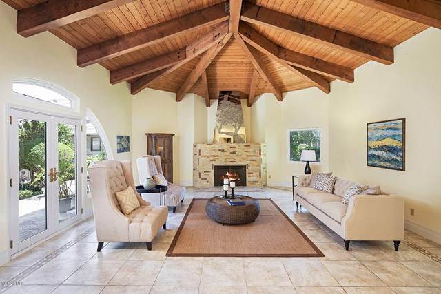 1646 Bluebell Place - Photo 1