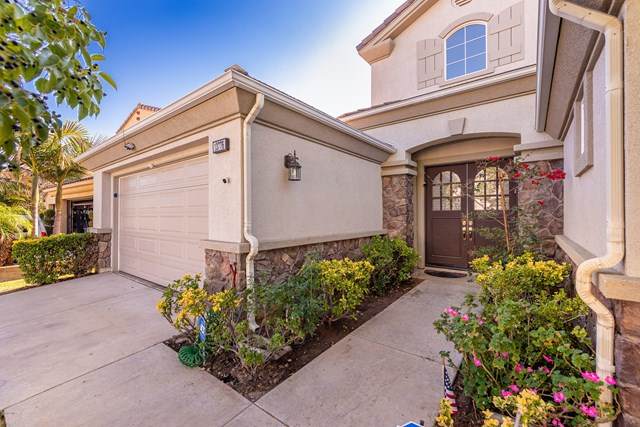 13776 Stagecoach Trail - Photo 1