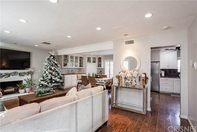 27044 Honby Avenue - Photo 1