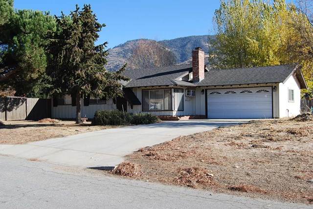 27980 Ack Ack Court - Photo 1