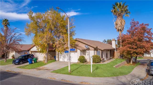 2821 Fairfield Avenue - Photo 1