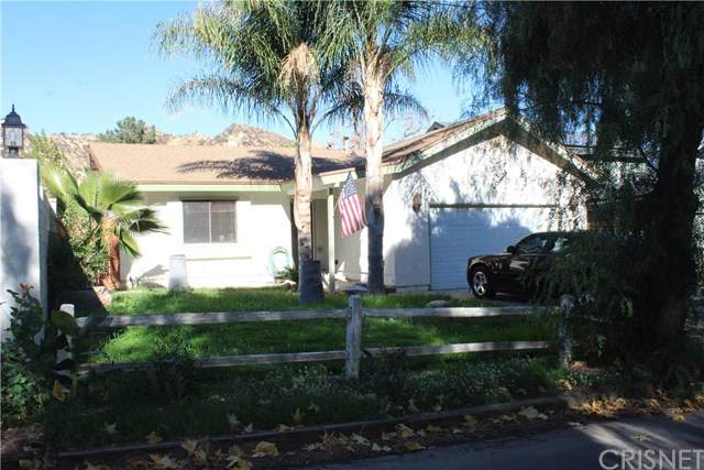 30611 Arlington Street - Photo 1