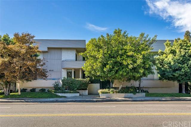 4515 Coldwater Canyon Avenue - Photo 1