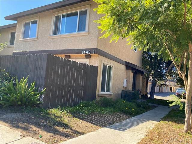 7445 Laurelgrove Avenue - Photo 1