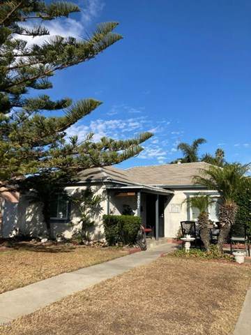 307 Ash Street - Photo 1