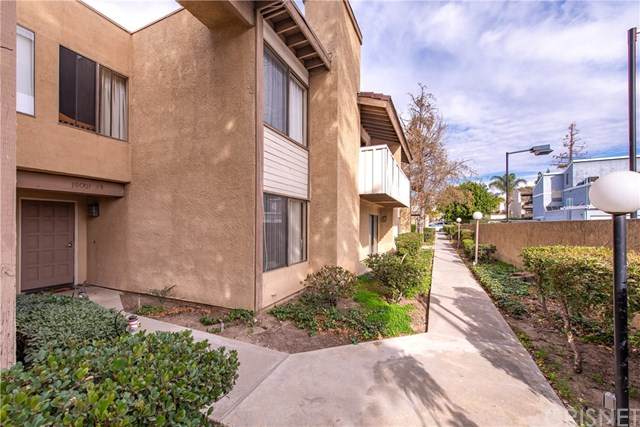 10001 Topanga Canyon Boulevard - Photo 1