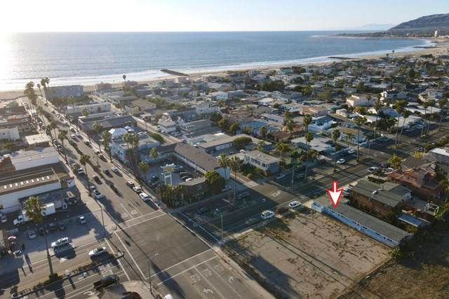 2275 Pierpont Boulevard - Photo 1