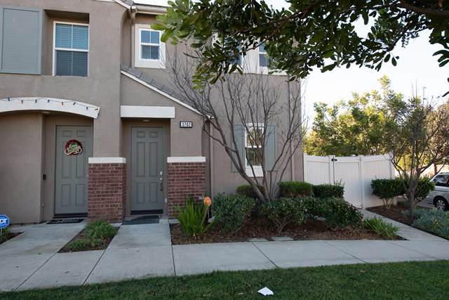 3762 Jolly Roger Way - Photo 1