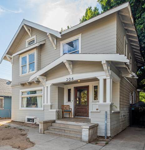 204 Avenue 55 - Photo 1