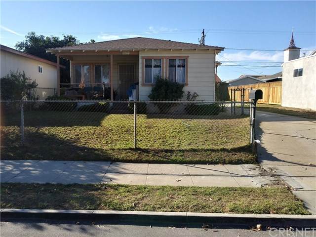 2019 Border Avenue - Photo 1