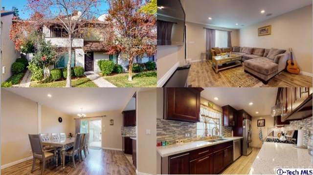 8790 Wyngate Avenue - Photo 1
