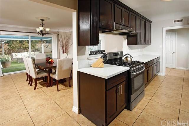 13130 Montague Street - Photo 1