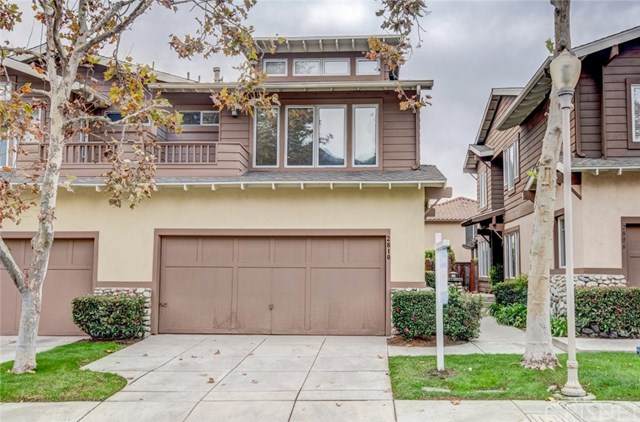2810 Heritage Drive - Photo 1