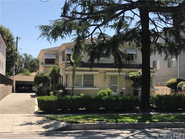 4418 Cahuenga Boulevard - Photo 1
