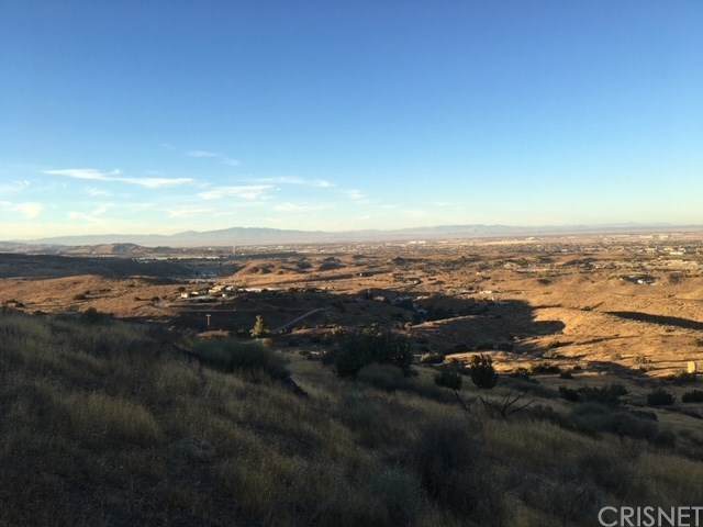 0 Vac/Vic Carson Mesa/Steven Amb - Photo 1
