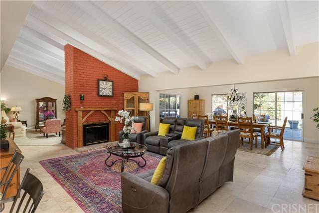 22365 Burbank Boulevard - Photo 1