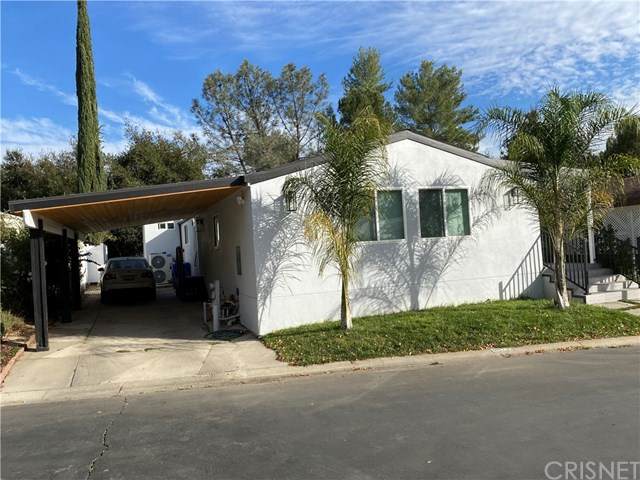 23777 Mulholland - Photo 1