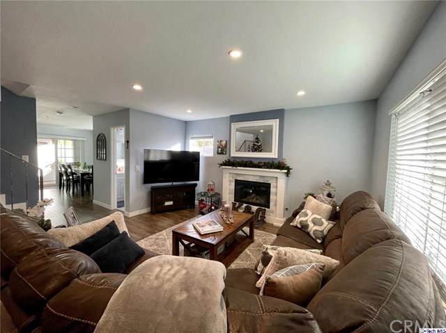 1151 Parish Place - Photo 1