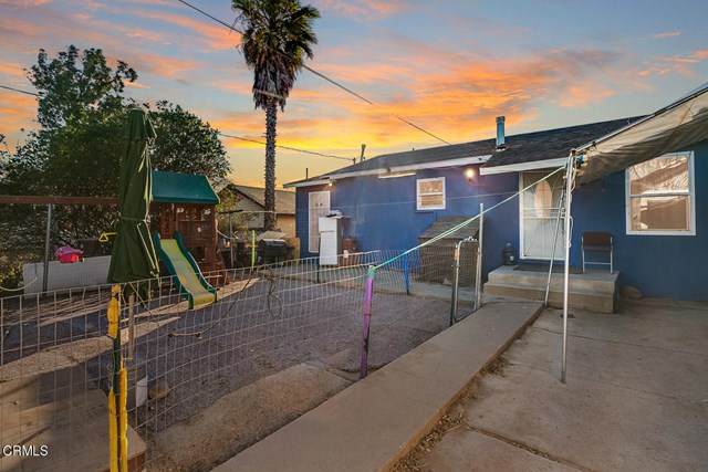 17930 Telegraph Road - Photo 1