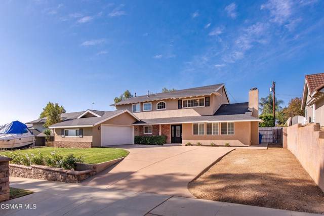 3489 Scofield Avenue - Photo 1